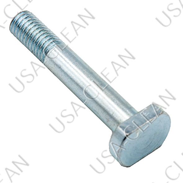 909 5766 000 - Pin 272-0840