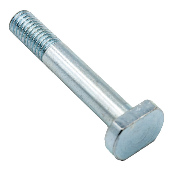 909 5766 000 - Pin 272-0840