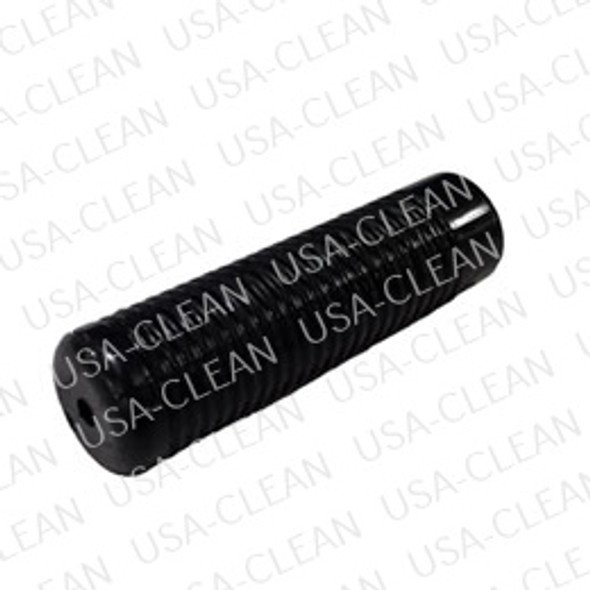 057675 - Handle grip 272-0867 057675 - Handle grip 272-0867