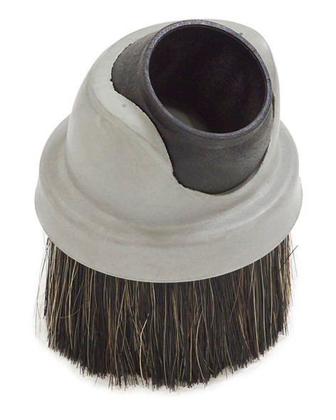 010 7031 000 - 1 1/2 inch adjustable dust brush nozzle 272-0898