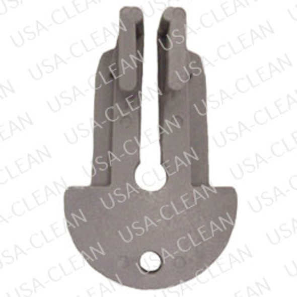 171801 - Cord mount 272-0934