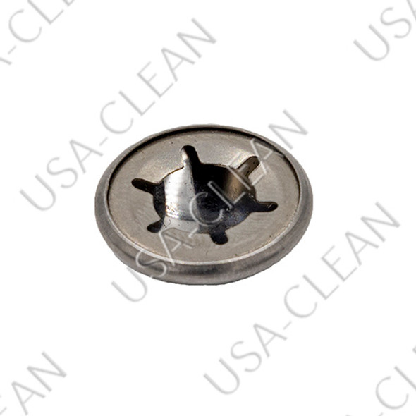 K63431320 - Wheel cap 183-0197