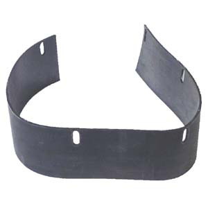 391321 - Left skirt (OBSOLETE) 272-1001