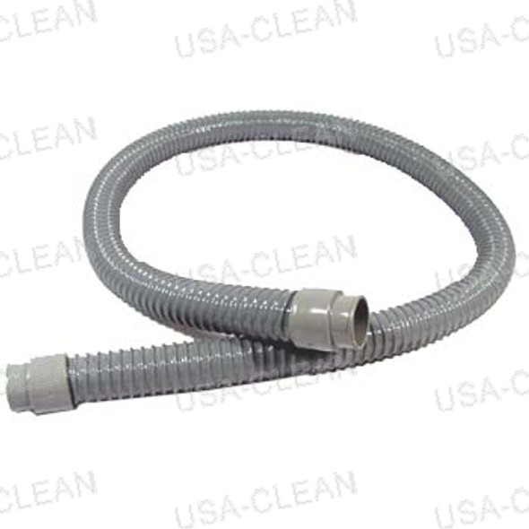 392168 - Squeegee hose assembly 272-1136