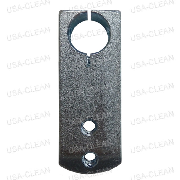 324632 - Lever (OBSOLETE) 272-1162