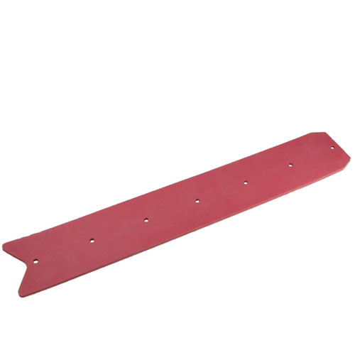 ICE 8310365 Side skirt blade linatex® – Ships Fast from Our Huge