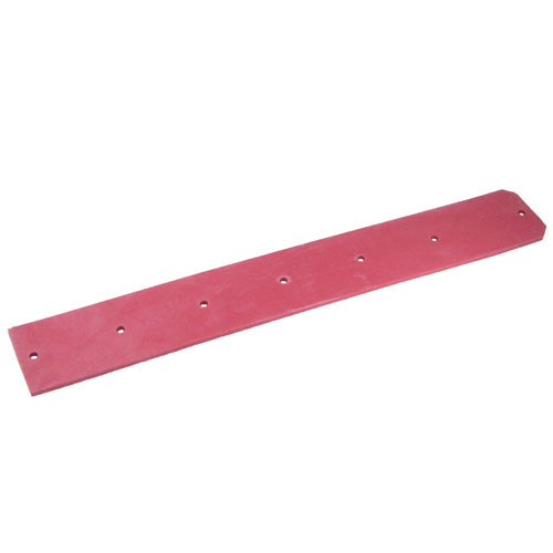 NILFISK 314547 Skirt blade skirt linatex® rear – Ships Fast from