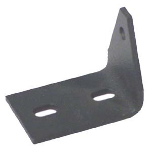 057504 - Steel bracket 272-1368