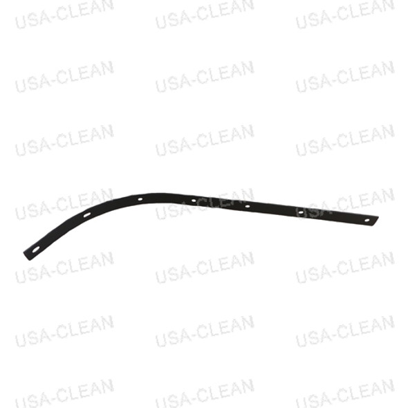 316651 - Blade retainer 272-1378