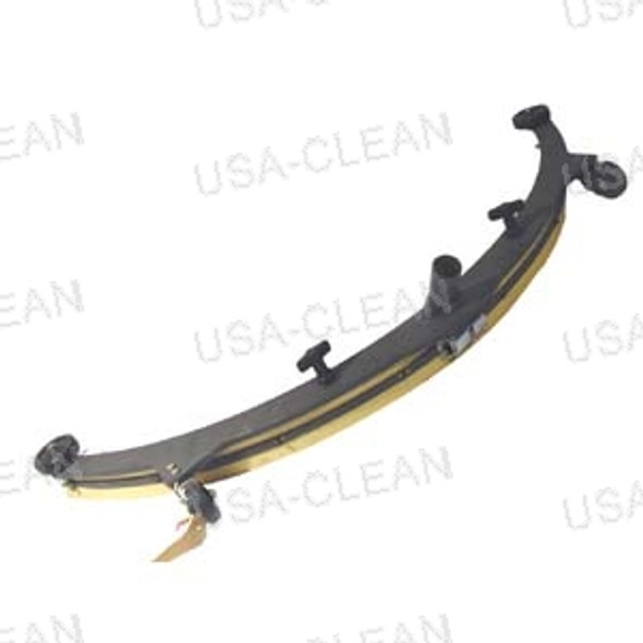 397349 - 34 inch squeegee assembly 272-1394 397349 - 34 inch squeegee assembly 272-1394