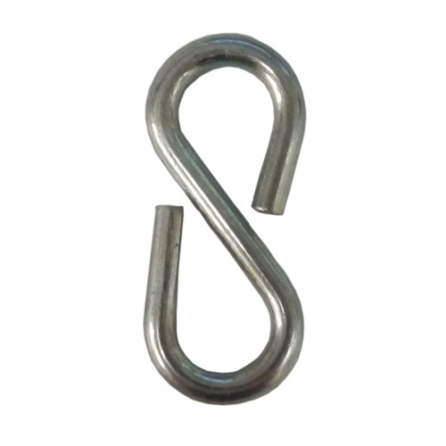 051836 - Hook (OBSOLETE) 272-1420