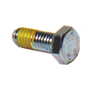 272-1599