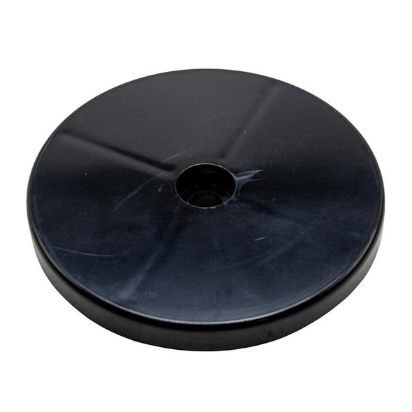 L08812204 - NILFISK L08812204 Bumper roller