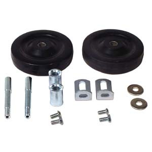 183558 - Axle kit (OBSOLETE) 272-1669