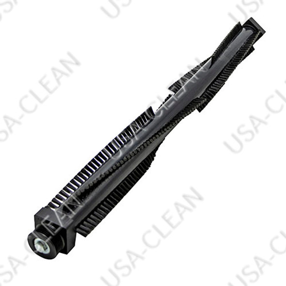 330666 - Brush assembly (OBSOLETE) 272-1716