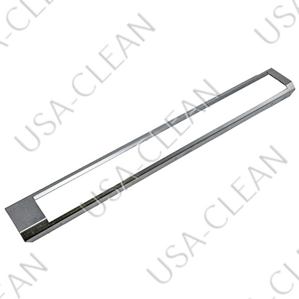 330677 - Vacuum shoe 272-1718