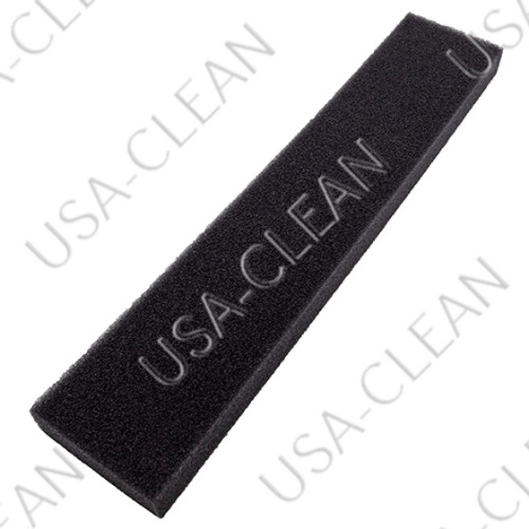 56330573 - Filter 272-1723