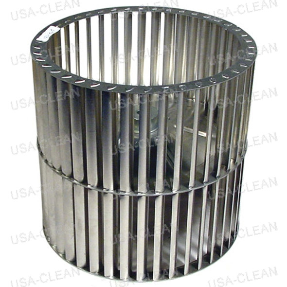 259068 - Squirrel cage (OBSOLETE) 272-1781