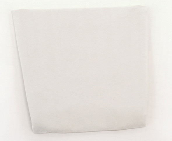 A955AA - Rotary switch (OBSOLETE) 272-1803