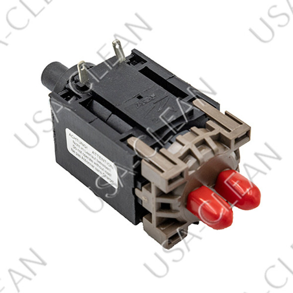 56315241 - Chemical pump 272-2175