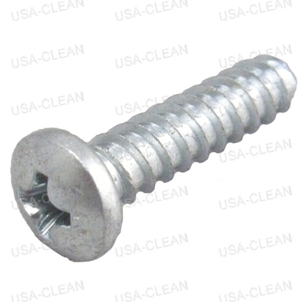 56003545 - Screw 8-10 x 3/4 pan head phillips plastite 272-2188