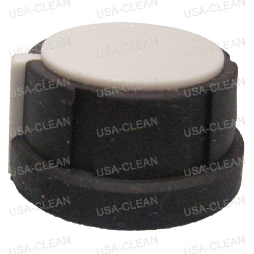 315280 - Knob 272-2192