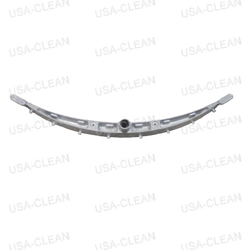 56314694 - Squeegee weldment 272-2242