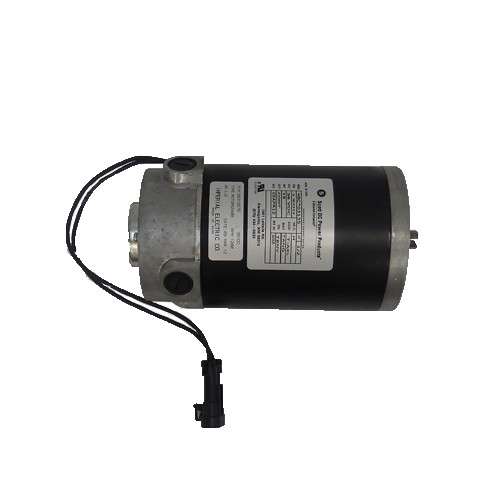 56315676 - Motor 272-2271