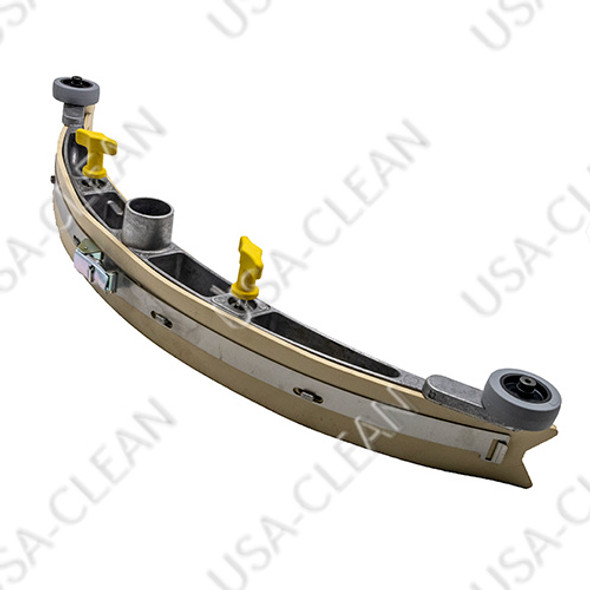 315291 - 24 inch squeegee assembly 272-2349 315291 - 24 inch squeegee assembly 272-2349