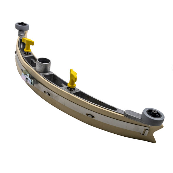 315291 - 24 inch squeegee assembly 272-2349