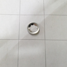 380137 - Retainer 272-2424