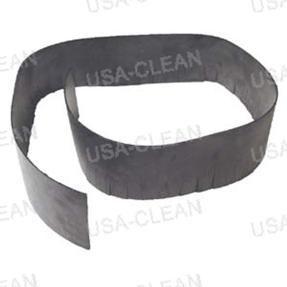 057915 - Splash Guard (OBSOLETE) 272-2568