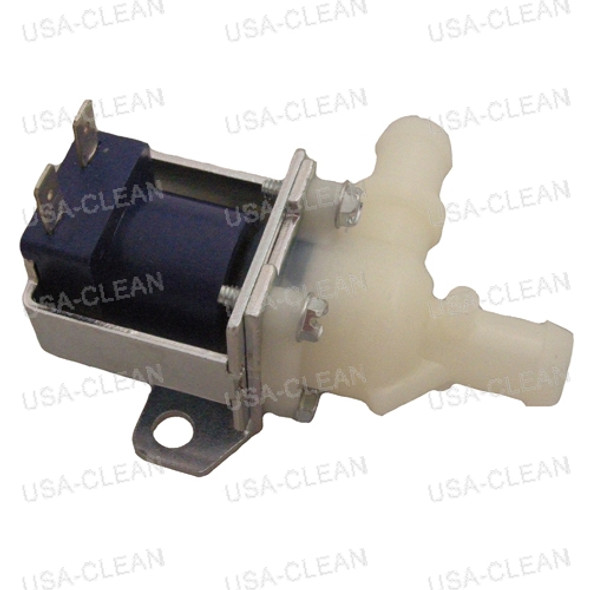 397215 - 36V solenoid valve 272-2586