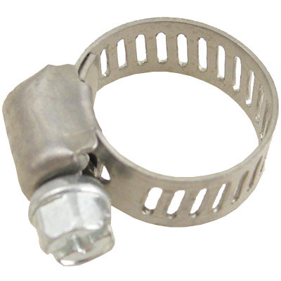 1458582000 - Hose clamp (OBSOLETE) 272-2669