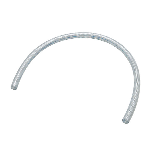 56265373 - Hose 1/4 x 21 inch 272-2767