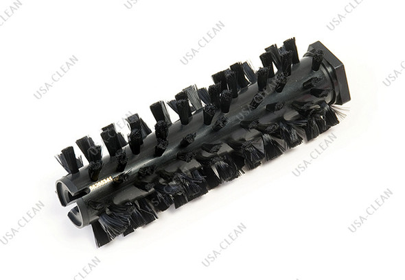 56265340 - Brush assembly 272-2777