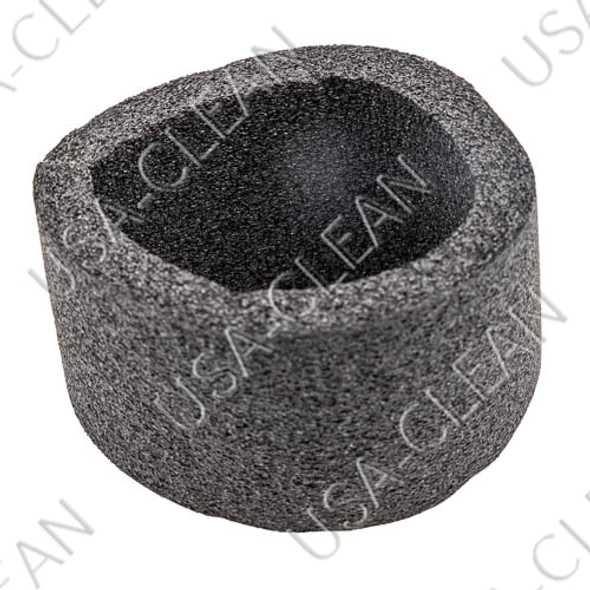 209172 - Lower motor seal (OBSOLETE) 272-2819