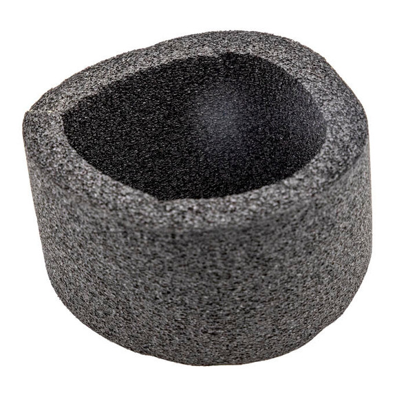 272-2819