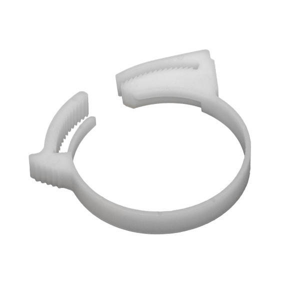 56331304 - Hose clamp 272-2872