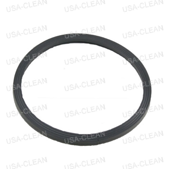 56266098 - Recovery tank lid gasket (OBSOLETE) 272-3509
