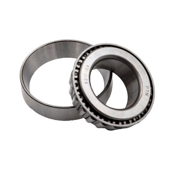 1467636000 - Ball bearing 272-3534