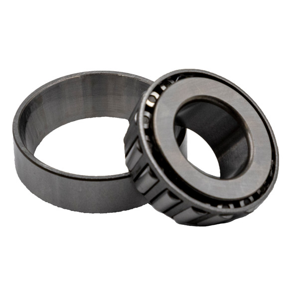 1467639000 - Ball bearing 272-3535