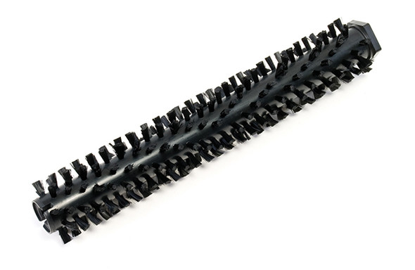 56266031 - 18 inch nylon brush assembly 272-3538