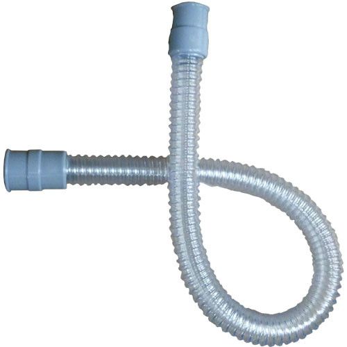 909 5515 000 - Solution drain hose 272-3540