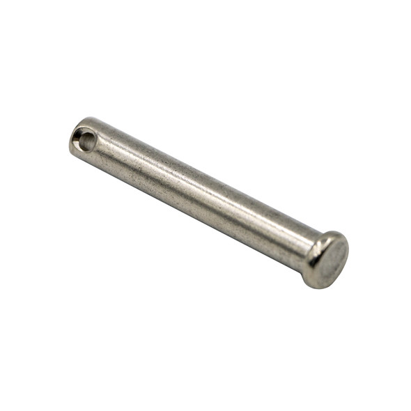 003803 - Clevis pin 272-3546