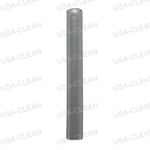 601512 - Hose 272-3660 601512 - Hose 272-3660