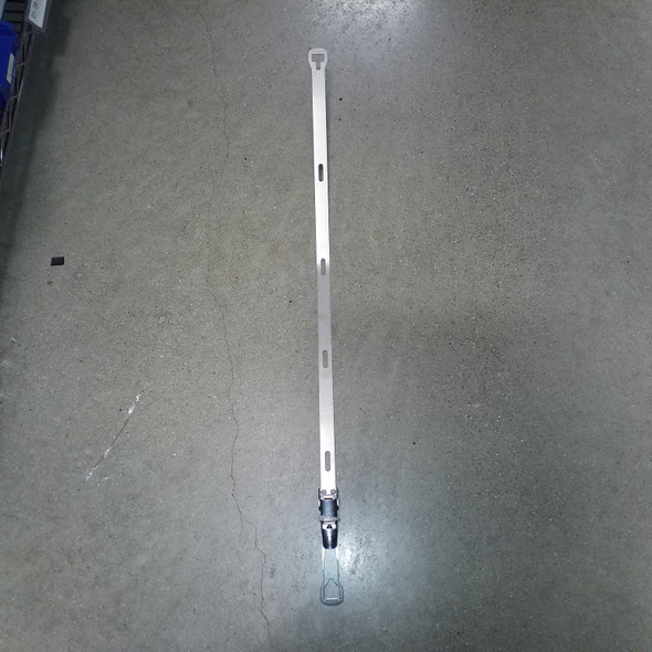 56382697 - Band clamp 272-3679