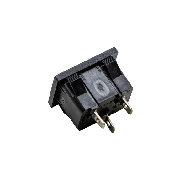 107407583 - Plug socket 272-3692