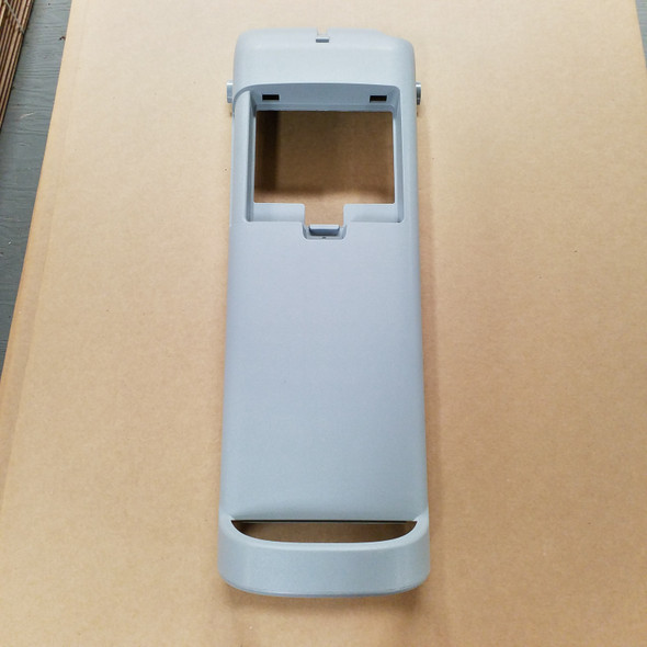 107407588 - Front cover 272-3697