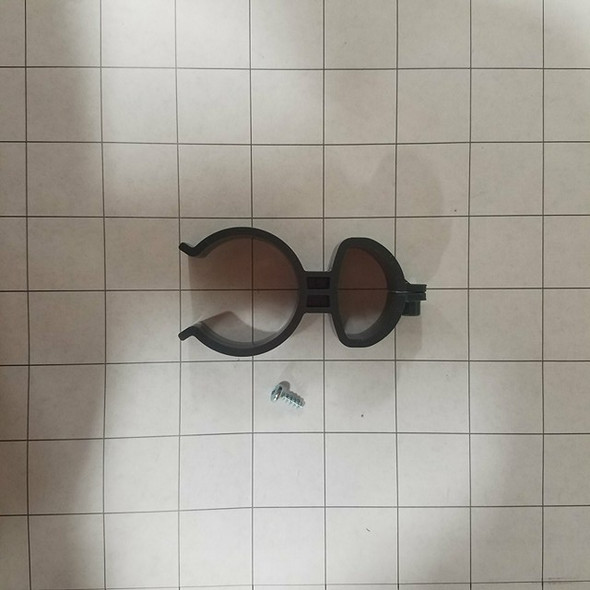 107407699 - Tool clip kit 272-3700